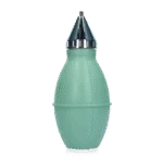 Poudreuse 350 ml avec embout courbé – Hofman Pest Control Pro – Image 3