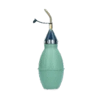 Poudreuse 350 ml avec embout courbé – Hofman Pest Control Pro