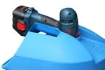 Épandeur de poudre pour logettes 12 l – Vink – Image 3