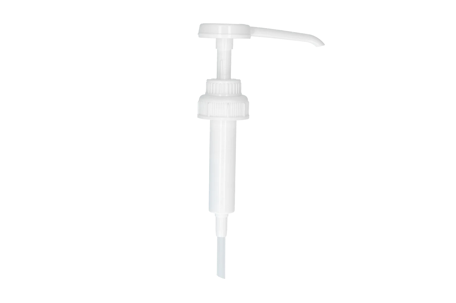 Pompe doseuse 10 ml pour bidon de 2,5 l – Image 1