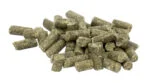 Complément aux plantes pour volailles, en granulés 250 g – Excellent Poultry Parex – Image 2
