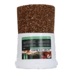 Bloc à picorer pour poules pondeuses avec calcium, 4 kg – Excellent – Image 2