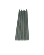 Bande à pointes anti animaux, 61 cm, grise – Hofman Pest Control – Image 5