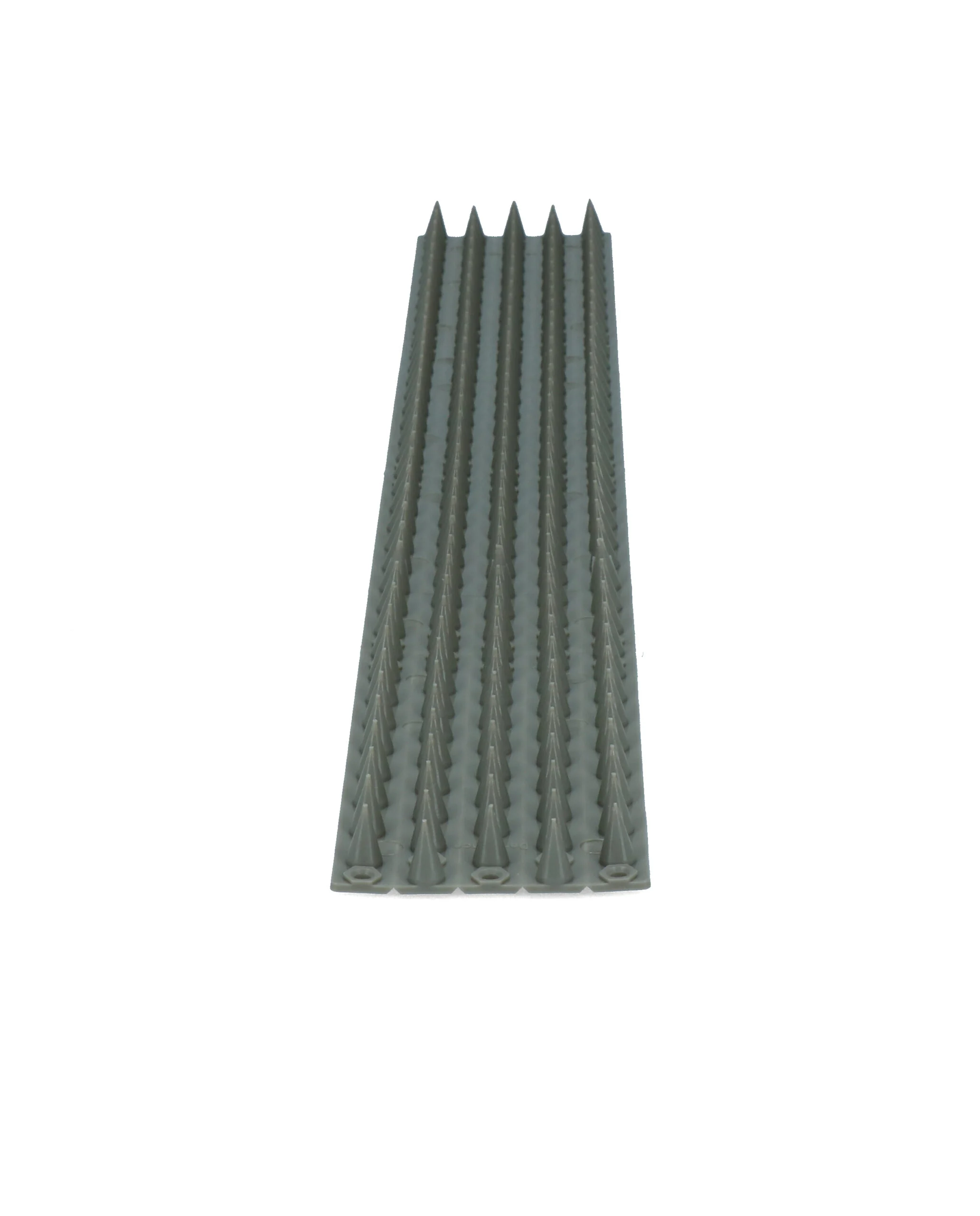 Bande à pointes anti animaux, 61 cm, grise – Hofman Pest Control – Image 5
