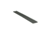 Bande à pointes anti animaux, 61 cm, grise – Hofman Pest Control
