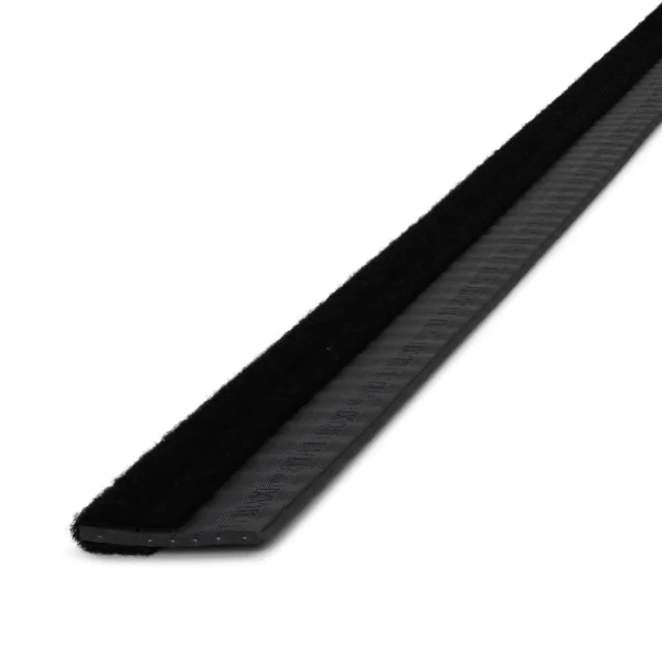 Bas de porte anti rongeurs avec fixation autoagrippante – Raxit Quick Ready to Use (1m) 20 mm
