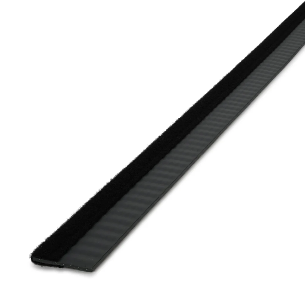 Bande de porte anti-rongeurs avec bande autoagrippante – Raxit Quick Ready to Use (1m) 40mm – Image 1