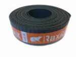 Joint de bas de porte anti rongeurs en Santoprène, 5 m – Raxit Door Seal