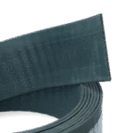 Joint de bas de porte anti rongeurs en Santoprène, 5 m – Raxit Door Seal – Image 2