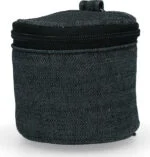 Étui de transport avec mousqueton – Relaxopet PRO Bag – Image 2