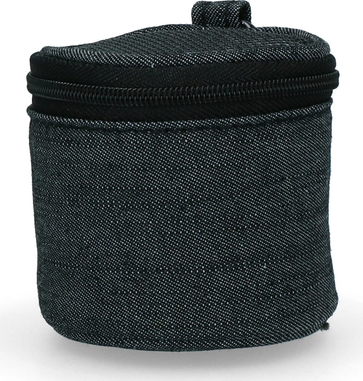 Étui de transport avec mousqueton – Relaxopet PRO Bag – Image 2