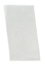 Grillage anti insectes en aluminium époxy 10 x 4 cm – Renofix – Image 2