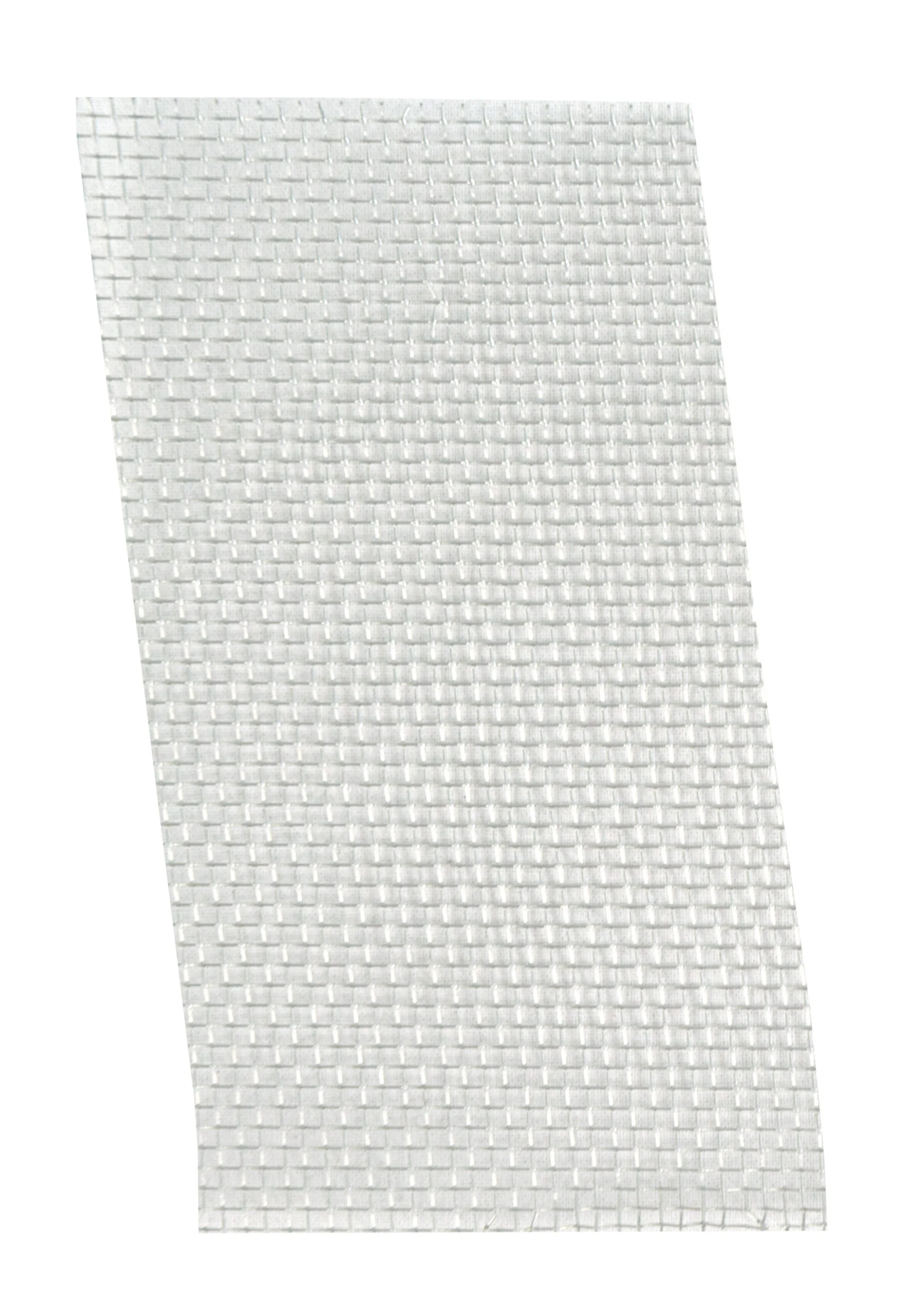 Grillage anti insectes en aluminium époxy 10 x 4 cm – Renofix – Image 2