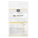 Gel anti fourmis noires et tropicales, 35 g – Gel anti fourmis Resoluut