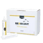 Gel anti fourmis noires des jardins et fourmis tropicales, 6 x 35 g – Gel anti fourmis Resoluut