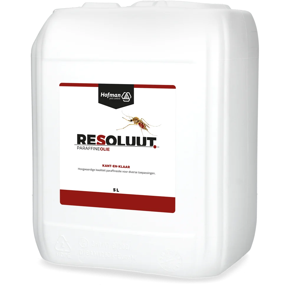 RESO205.png Huile de paraffine contre les larves de moustiques dans les puits – Huile de paraffine Resoluut – Image 1
