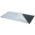 Lampe anti-insectes LED avec plaque de glu, 50 x 37 x 11 cm – Resoluut LED 60 – Image 2