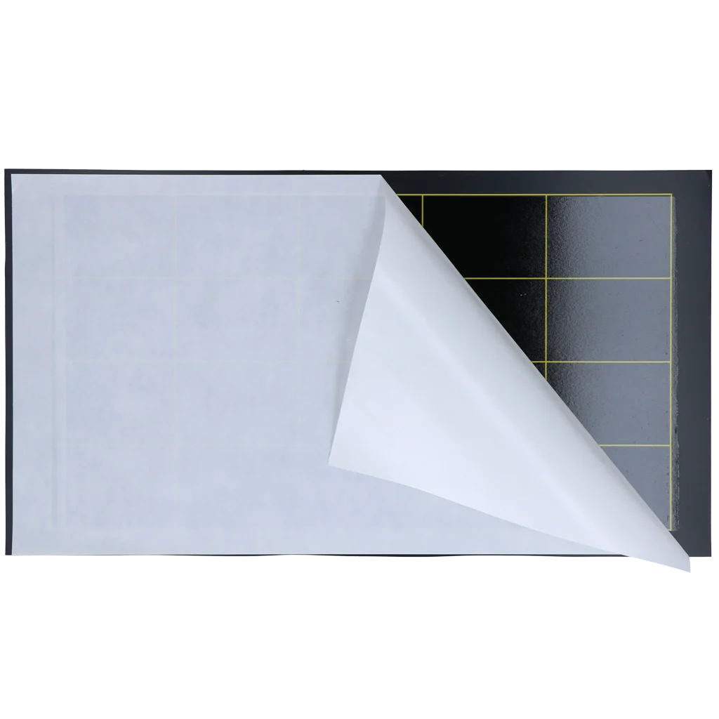 Lampe anti-insectes LED avec plaque de glu, 50 x 37 x 11 cm – Resoluut LED 60 – Image 3