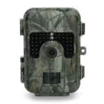 Caméra de surveillance avec photos jusqu’à 16 MP et vidéo Full HD – Resoluut – Image 2