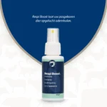 Spray respiratoire pour nouveau-nés, 50 ml – Excellent Respi Boost – Image 2