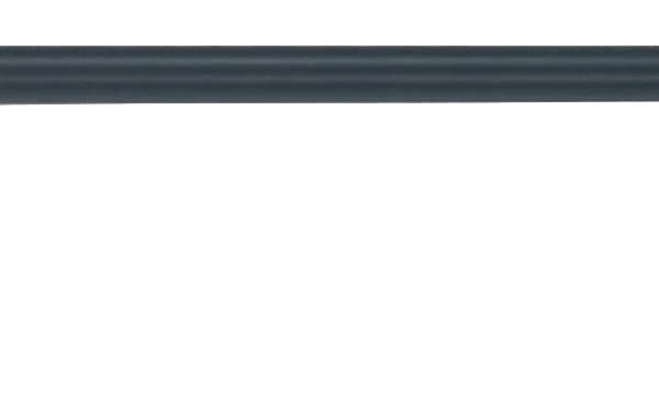 Seringue revolver avec raccord Luer Lock, 50 ml – Henke-Sass Wolf Roux-Revolver (Extended)