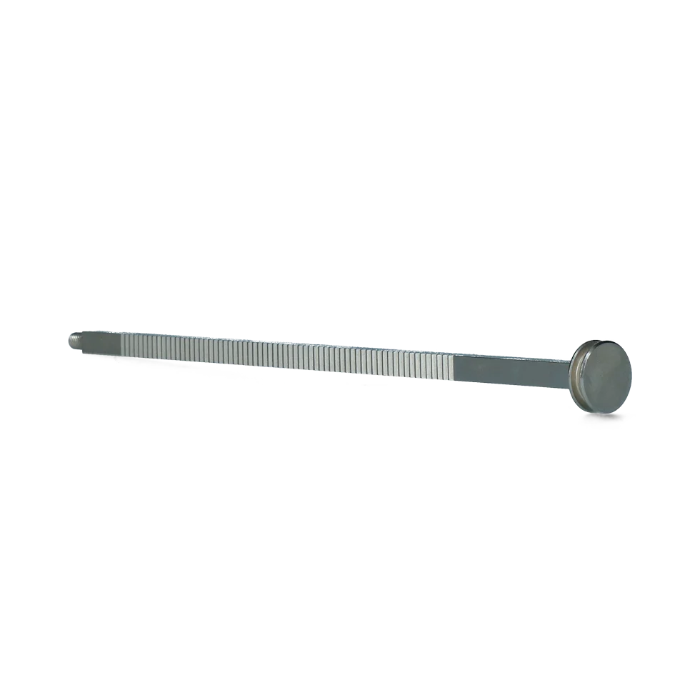 REVO0038AB.png Tige de réglage, 25 cc – Henke-Sass Wolf Roux-Revolver – Image 1