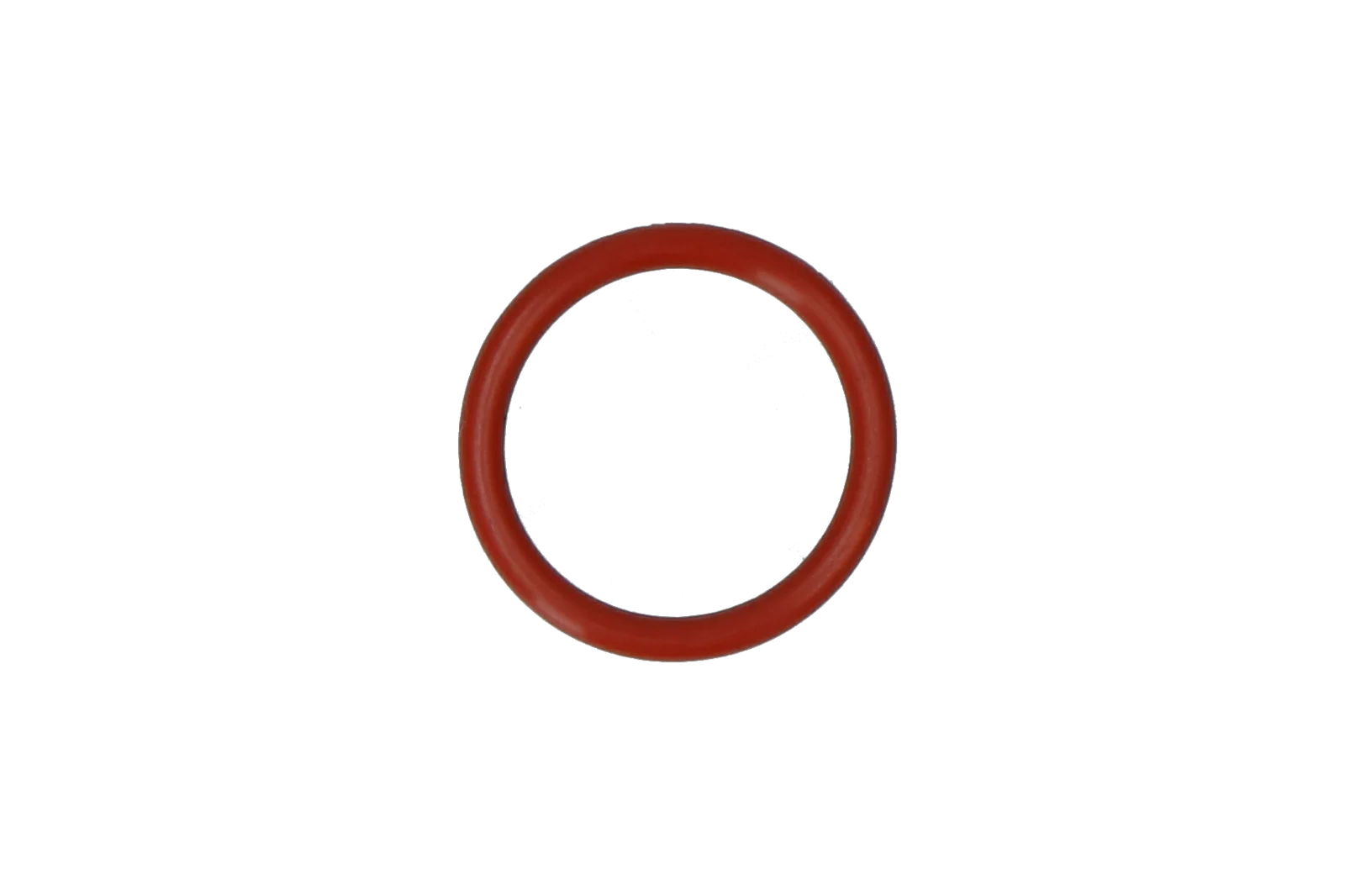 REVO0038BE.png Joint de piston pour 50 cc – Henke-Sass Wolf Roux-Revolver – Image 1
