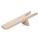 Déchausse bottes en bois dur De Lux – Image 2