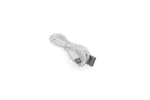 Poisson de jeu animé Truite avec Madnip, 30 cm – Robocat Fish – Image 4