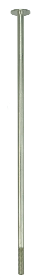 Tige intérieure pour 10 ml – Henke-Sass Wolf Roux – Image 2