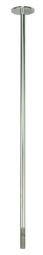 Tige intérieure pour 30 ml – Henke-Sass Wolf Roux – Image 2