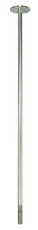 Tige intérieure pour 30 ml – Henke-Sass Wolf Roux – Image 2