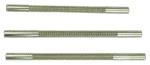 Tige extérieure pour 10 ml, 13,5 cm – Henke-Sass Wolf Roux
