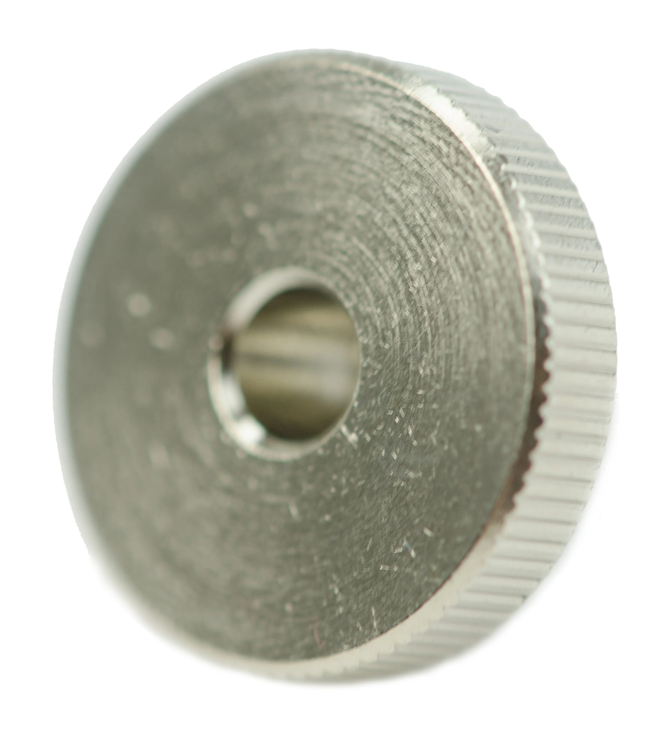 ROUX00331.jpg Bouton de serrage – Henke-Sass Wolf Roux – Image 1
