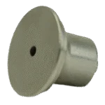 Pièce de raccordement Luer Lock pour 10 ml – Henke-Sass Wolf Roux – Image 3
