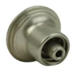 Pièce de raccordement Luer Lock pour 10 ml – Henke-Sass Wolf Roux – Image 2