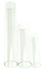 Verre de seringue 50 cc – Henke-Sass Wolf Roux