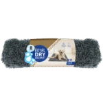 Tapis absorbant pour chien, 91 x 152 cm – Royal Dry