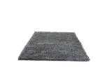 Tapis absorbant pour chien, 91 x 152 cm – Royal Dry – Image 2