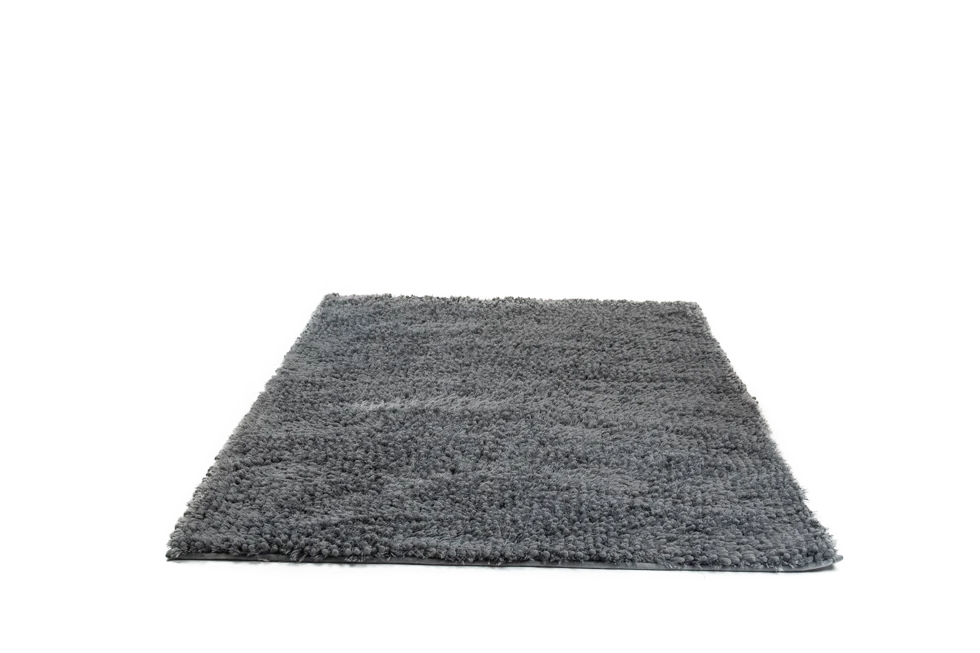 Tapis absorbant pour chien, 91 x 152 cm – Royal Dry – Image 2