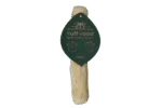 Bâton à mâcher en bois de caféier, 20 cm – Ruffwood Coffee S