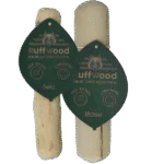 Bâton à mâcher en bois de caféier, 20 cm – Ruffwood Coffee S – Image 3