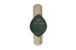 Bâton à mâcher en bois de caféier, 22 cm – Ruffwood Coffee M