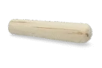 Bâton à mâcher en bois de caféier, 22 cm – Ruffwood Coffee M – Image 2