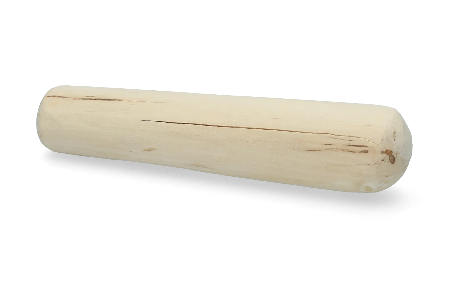 Bâton à mâcher en bois de caféier, 22 cm – Ruffwood Coffee M – Image 2