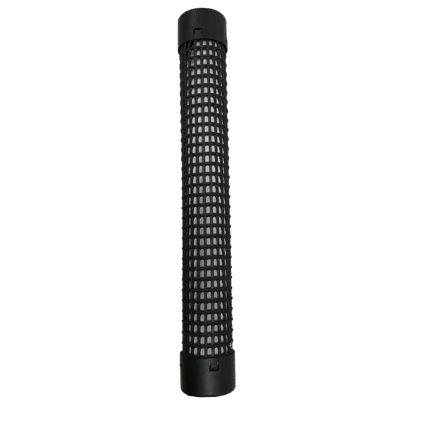 Tube 60 cm – Shield Up Stay Away