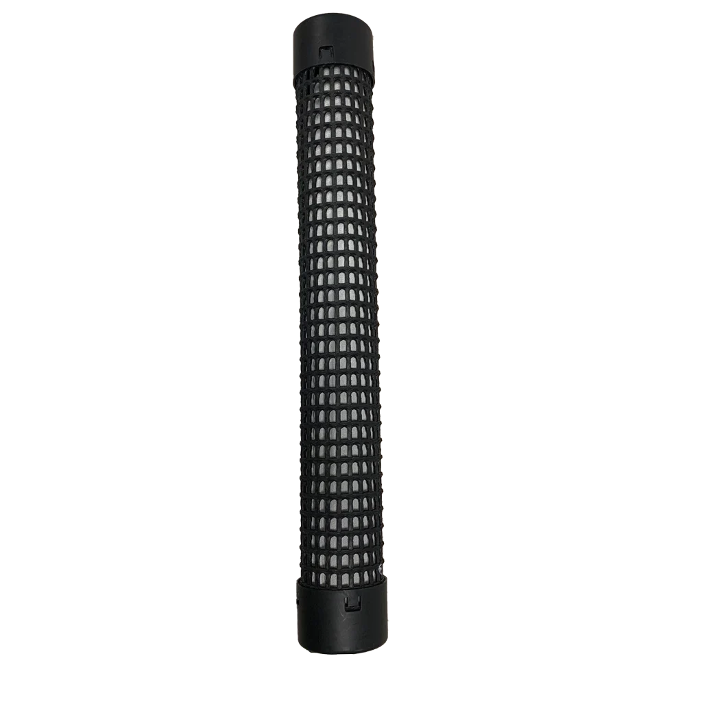 Tube 60 cm – Shield Up Stay Away – Image 1