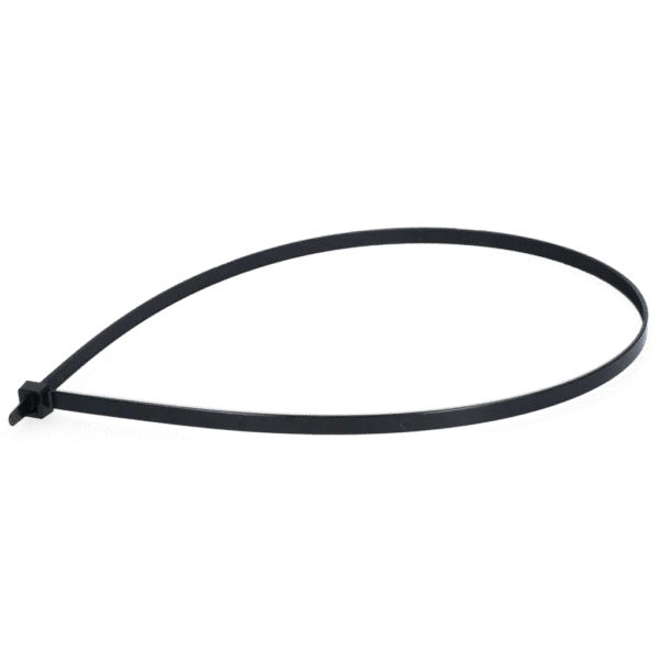 Collier de serrage 73 cm – Shield Up Stay Away