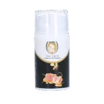 Pommade pour la peau à la propolis et au miel, 50 ml Easydose – Excellent Skin Derm Propolis & Honing Zalf