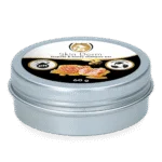Shampoing solide à la propolis et au miel, 60 g – Excellent Skin Derm Propolis Shampoo bar – Image 3